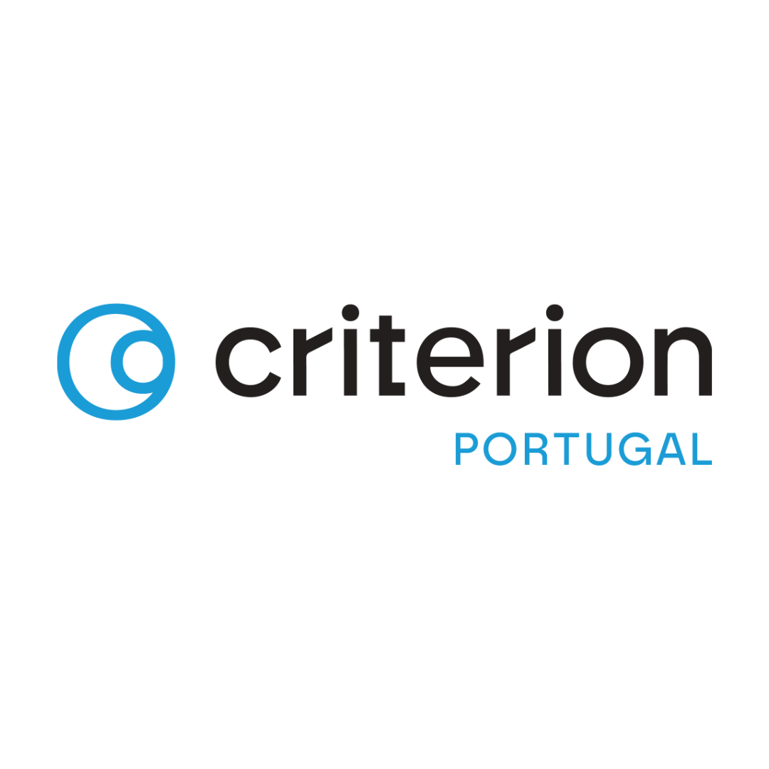 Criterion