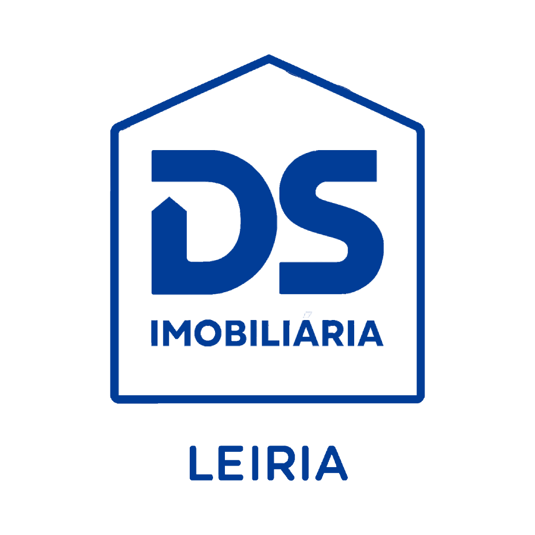 DS Leiria