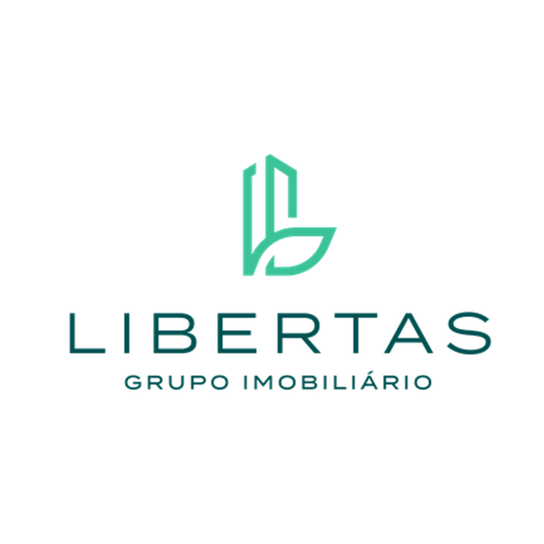 Libertas