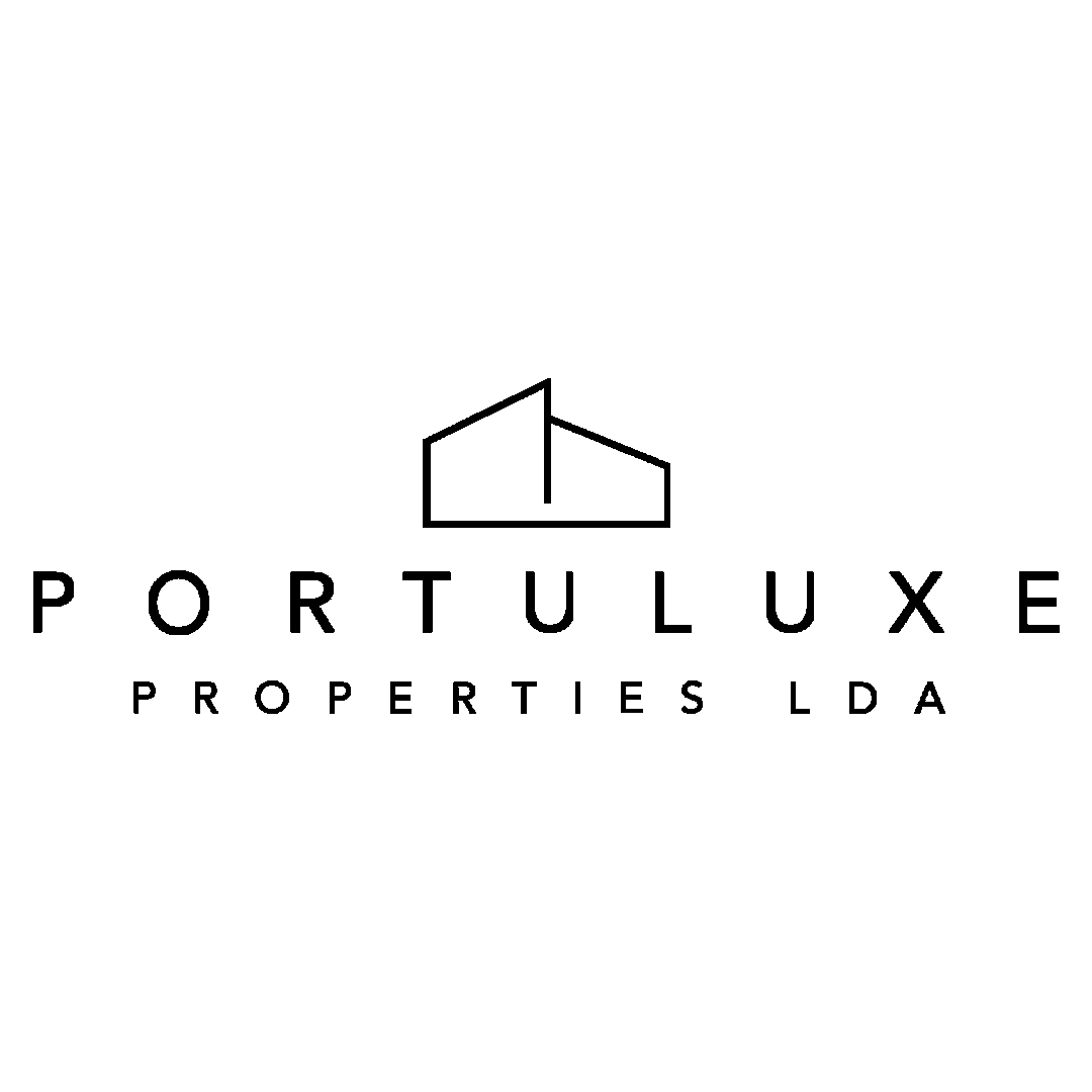 Portuluxe
