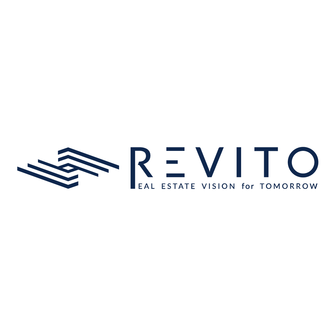 Revito