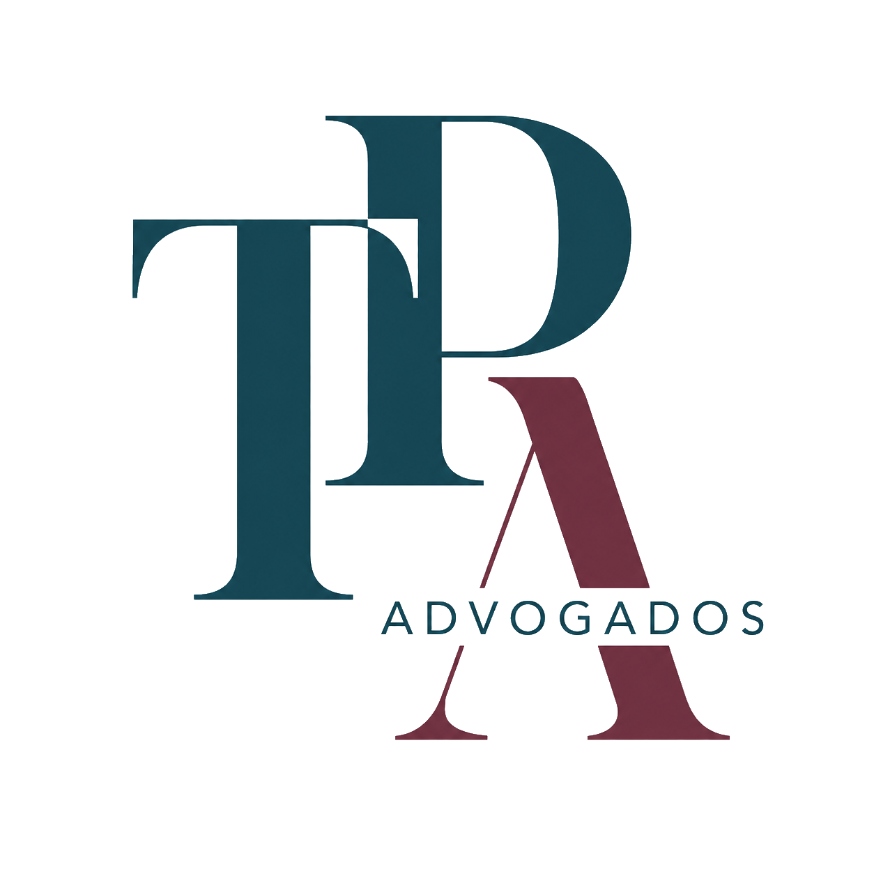 TPA