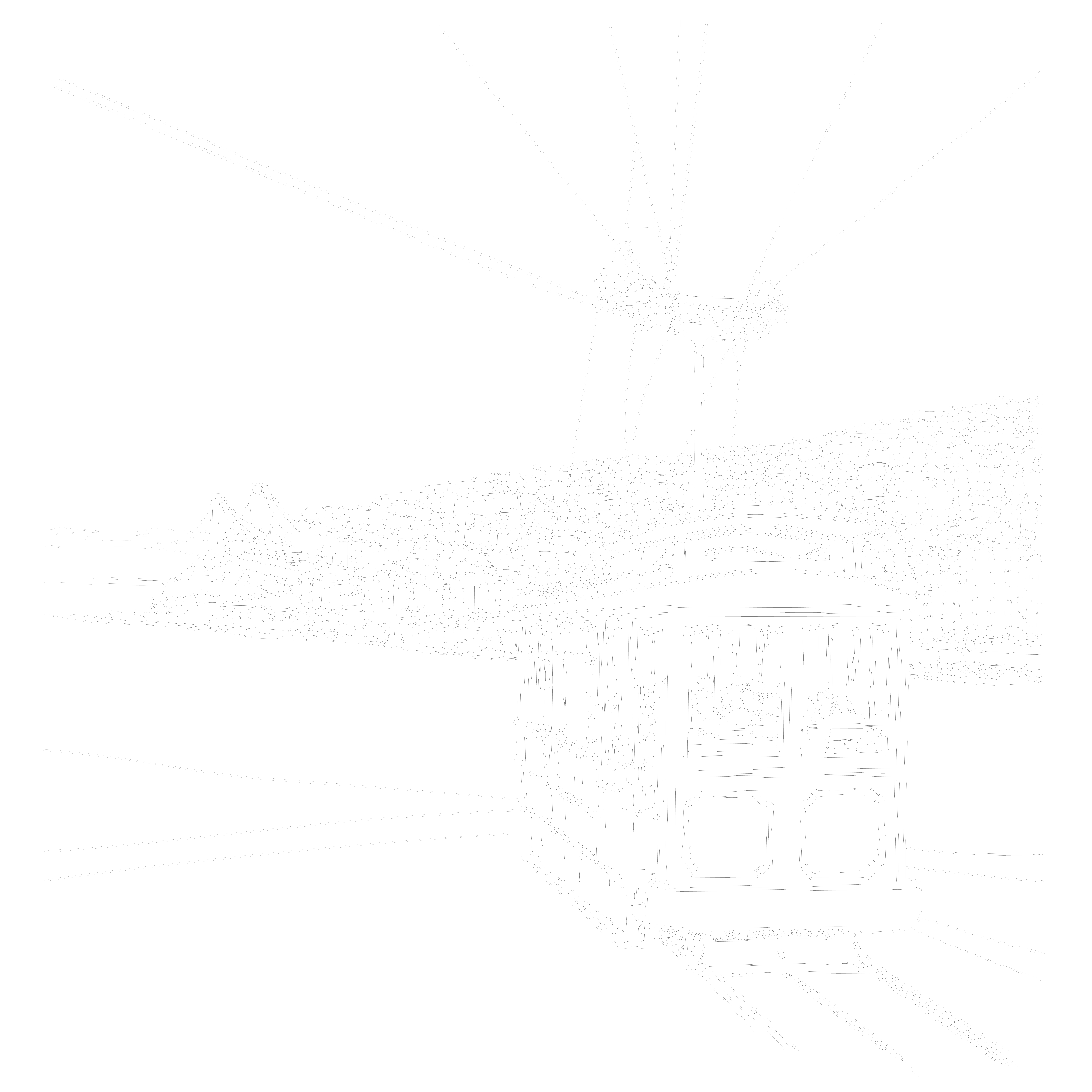Lisbon Tram